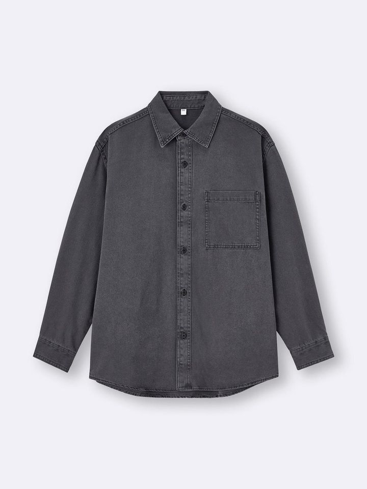 画像3: 出典：GU