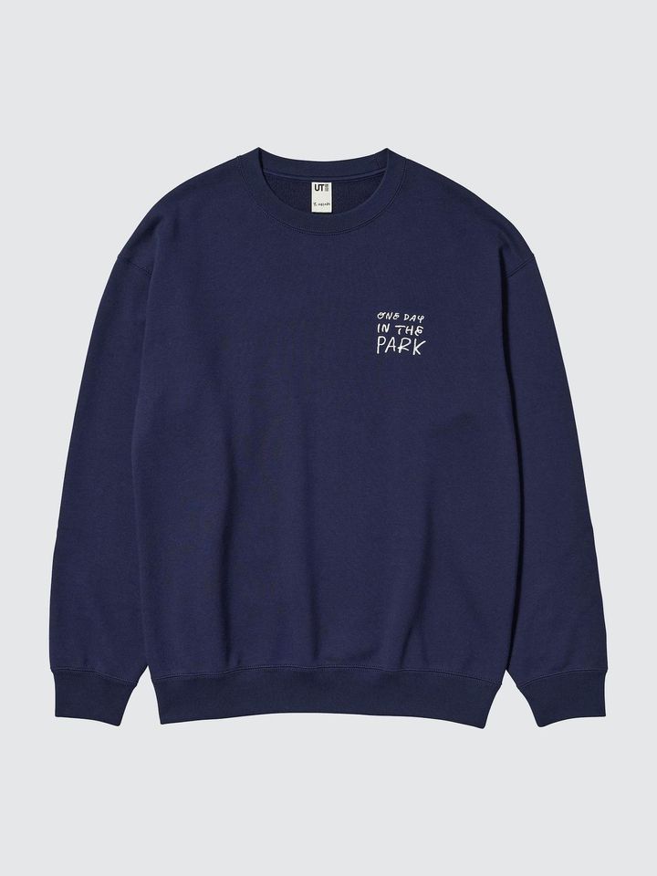 画像3: 出典：ユニクロ