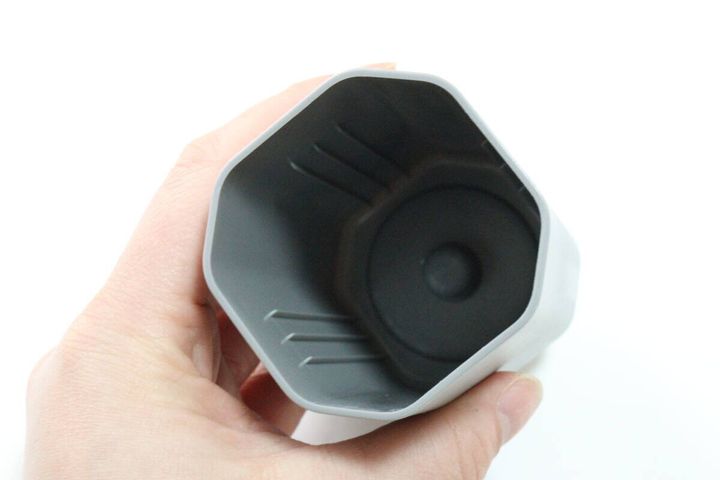 粘着テープクリーナー（90周紙付） ケース