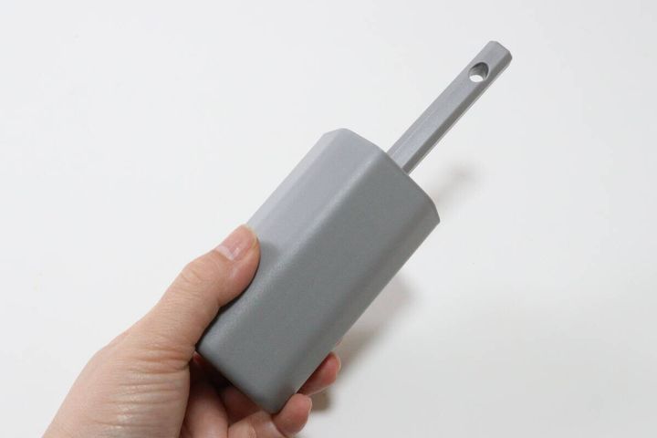 粘着テープクリーナー（90周紙付）