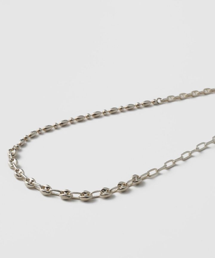 ネックレス￥29,700