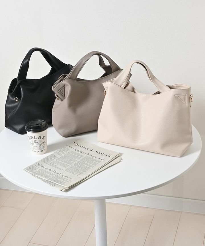 画像1: 出典：ハニーズ