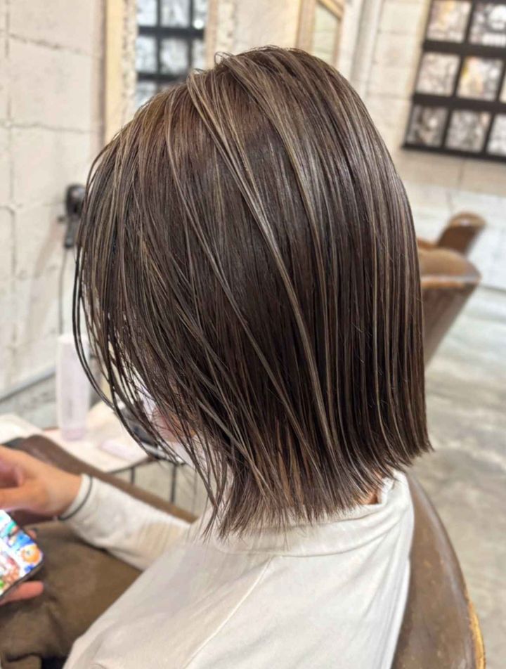 画像2: 出典：Instagram