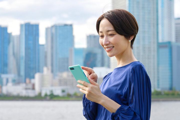 年齢問わず貯めれる！ウエル活やモバイルSuicaを活用した【ポイ活術4選】