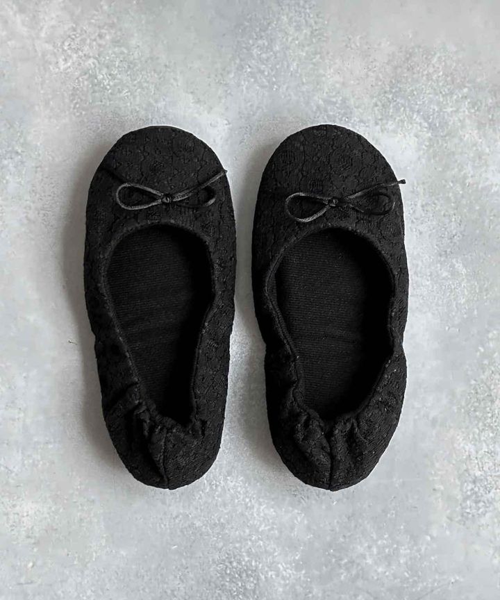 画像1: 出典：3COINS