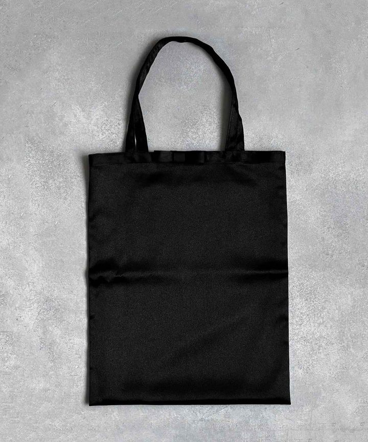 画像2: 出典：3COINS