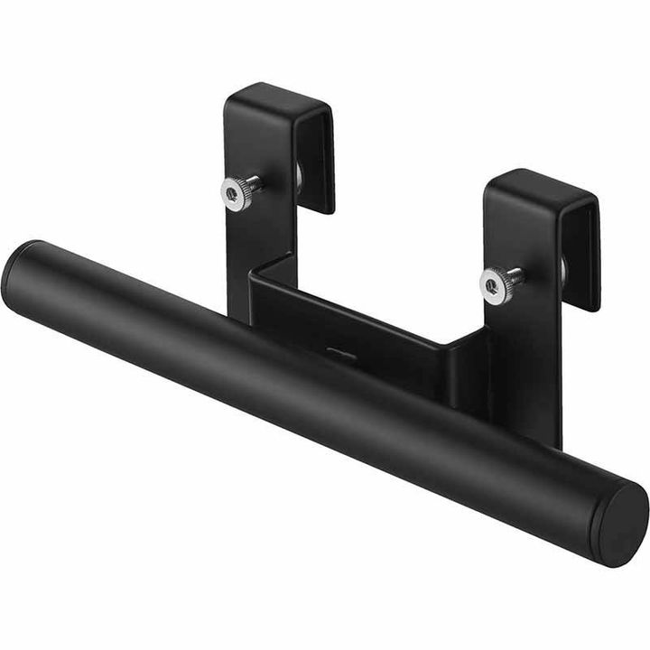 山崎実業tower スチールワゴン横ランドセル&リュックハンガー