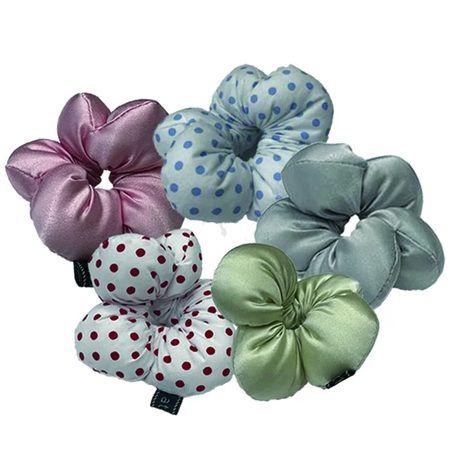 【大阪府大阪市】韓国発バッグ＆アクセサリーブランド「ATHE」がPOPUP開催！「RUBAN」シリーズを展開