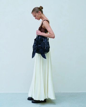 【大阪府大阪市】韓国発バッグ＆アクセサリーブランド「ATHE」がPOPUP開催！「RUBAN」シリーズを展開