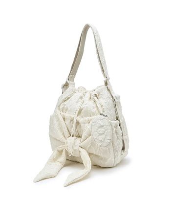 【大阪府大阪市】韓国発バッグ＆アクセサリーブランド「ATHE」がPOPUP開催！「RUBAN」シリーズを展開