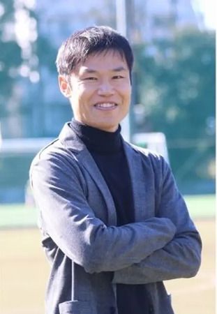 【東京都中野区】遊びを通して基礎的な運動能力を身につけられる、参加無料の「キッズ運動教室」開催！