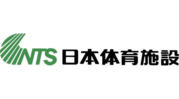 【東京都中野区】遊びを通して基礎的な運動能力を身につけられる、参加無料の「キッズ運動教室」開催！