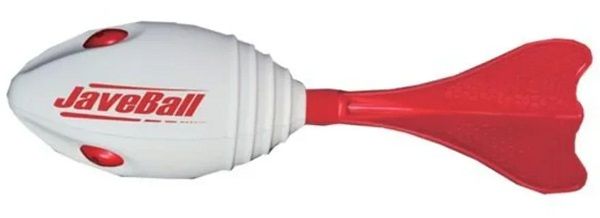 【東京都中野区】遊びを通して基礎的な運動能力を身につけられる、参加無料の「キッズ運動教室」開催！