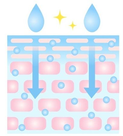 【秋田県美郷町】ホワイトラベンダーの「美郷雪華スキンケアセット」が誕生＆新発売イベント開催！