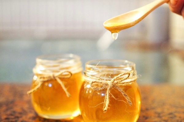 【埼玉県熊谷市】「おふろcafe ハレニワの湯」で花粉症対策企画！はちみつ風呂とミントロウリュが登場