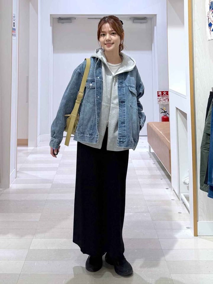 画像: 出典：and ST