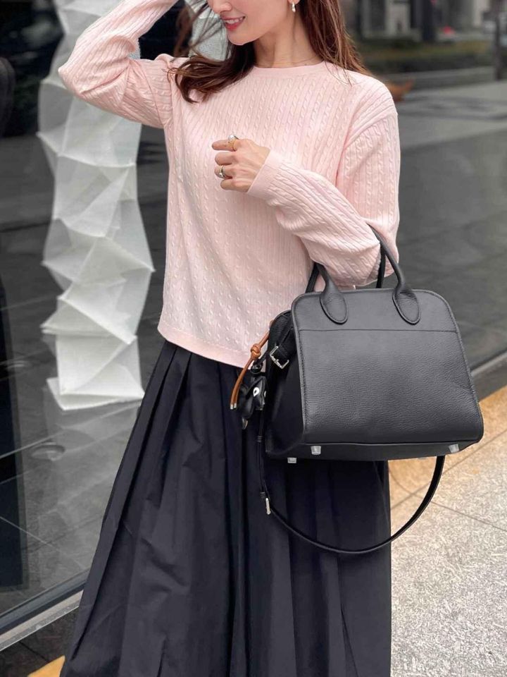 画像1: 出典：Instagram