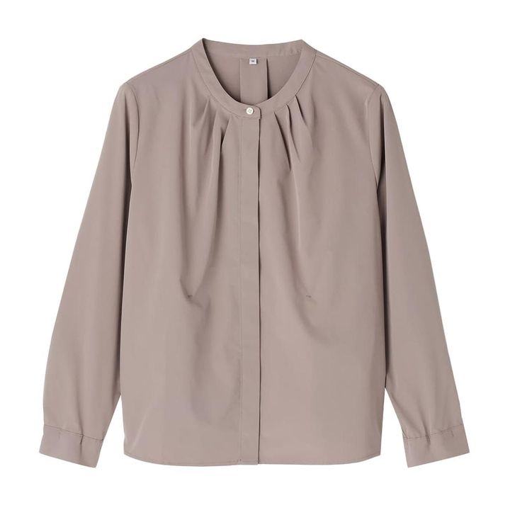 画像2: 出典：ワークマン