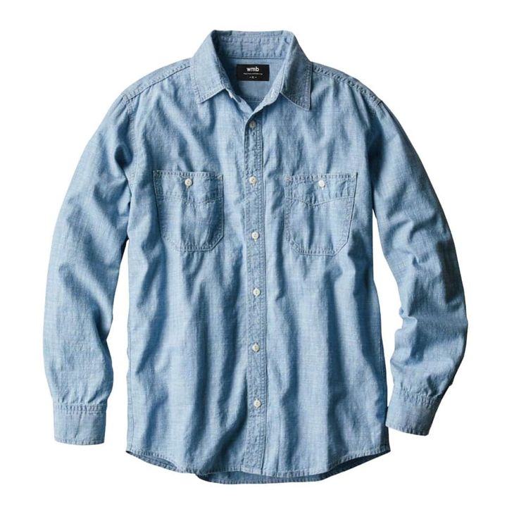 画像1: 出典：ワークマン