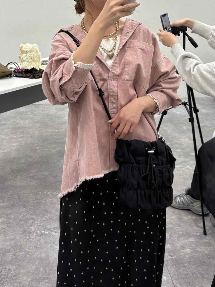 画像1: 出典：and ST