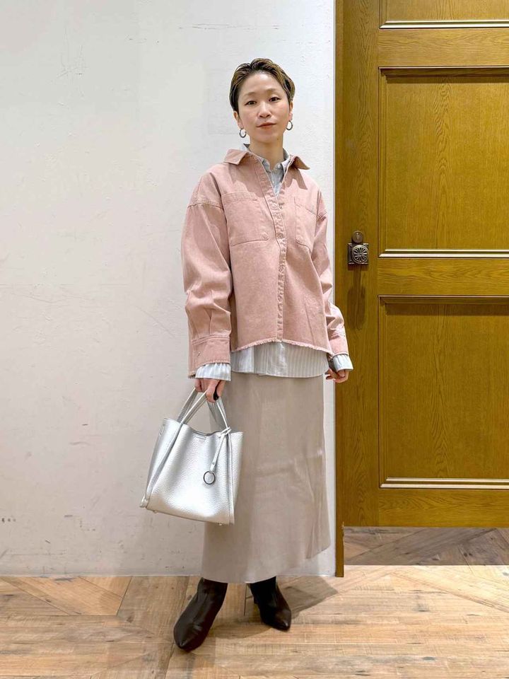 画像3: 出典：and ST