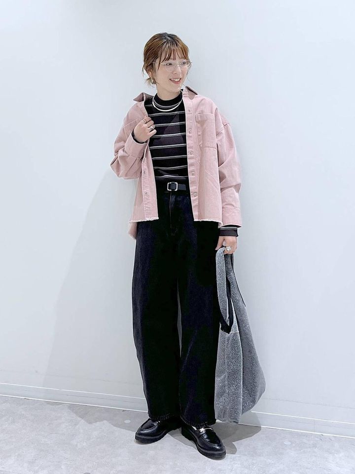 画像2: 出典：and ST