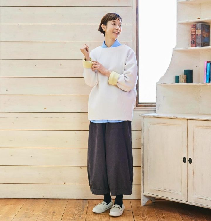 画像4: 出典：SEASON REASON by Lin.&Red