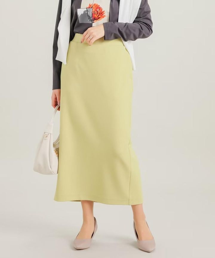 画像2: 出典：ハニーズ