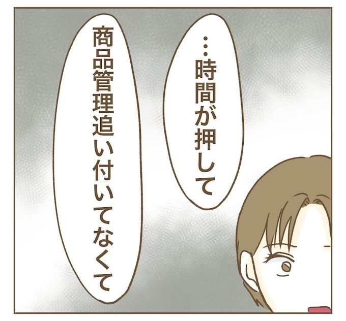 インフルエンサー気取りママ友を成敗した件／ねぼすけ