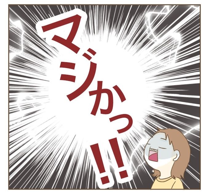 インフルエンサー気取りママ友を成敗した件／ねぼすけ