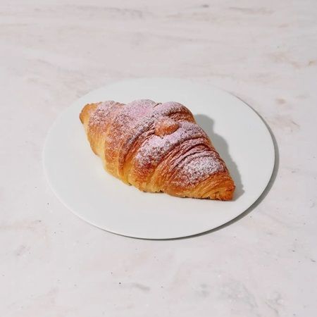 【東京都墨田区】東京スカイツリータウンにスターバックスが登場！地上約150mからの眺望が楽しめる