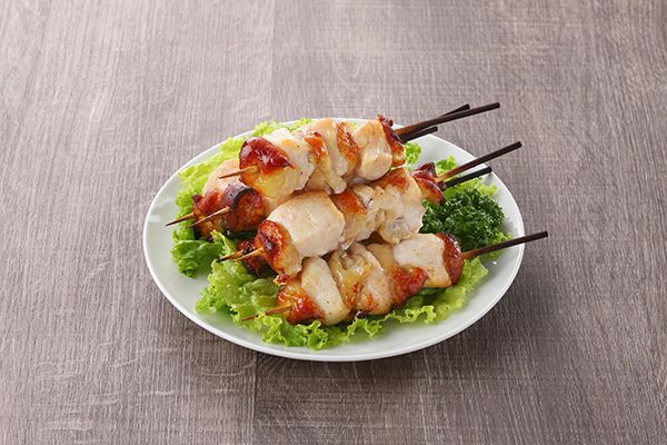 岡山発「鳥周」が神奈川初上陸！横浜・杉田に串焼きローストチキン専門店がOPEN