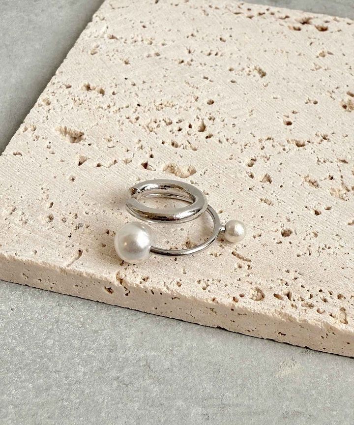 画像3: 出典：3COINS