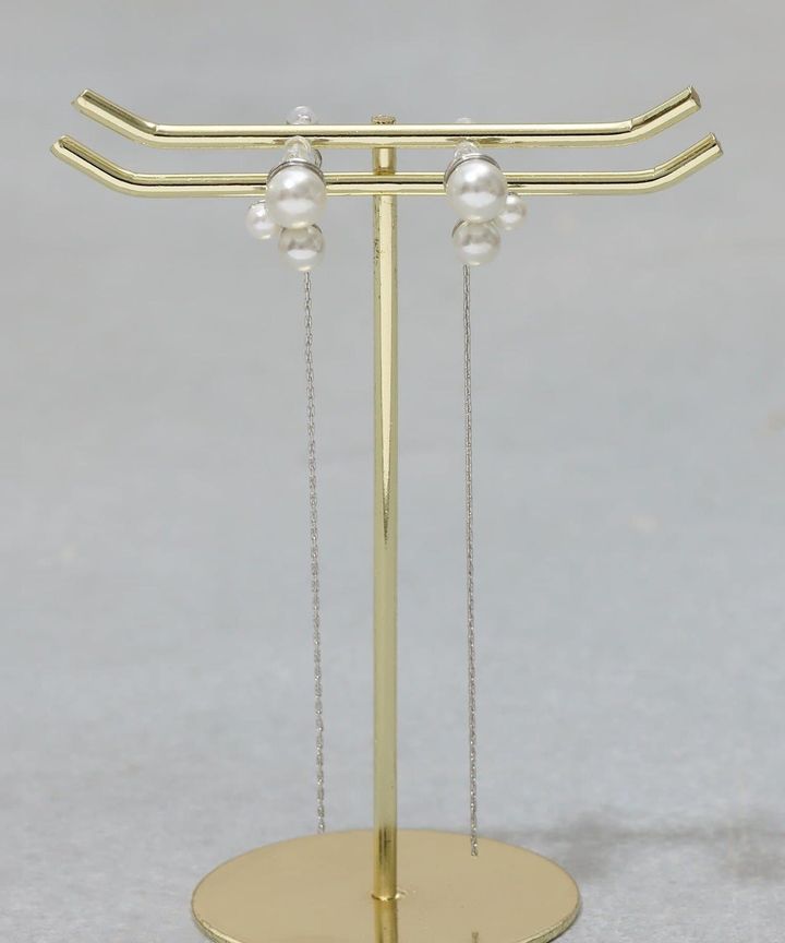 画像4: 出典：3COINS