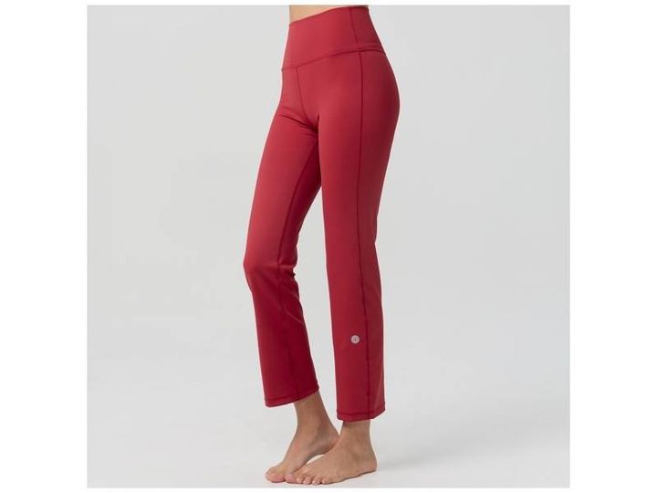 easyoga（イージーヨガ）