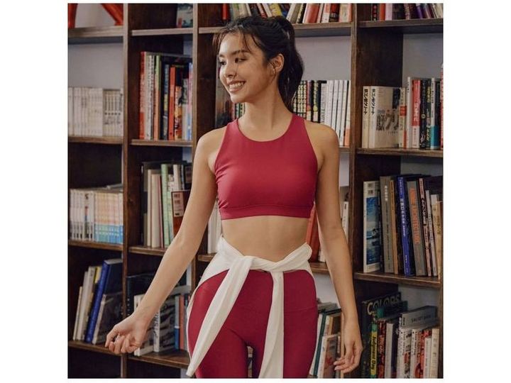 easyoga（イージーヨガ）