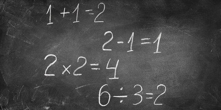 一生懸命なのに算数が苦手な子供がいるのはなぜか？ スタンフォード大が見つけた「脳のクセ」