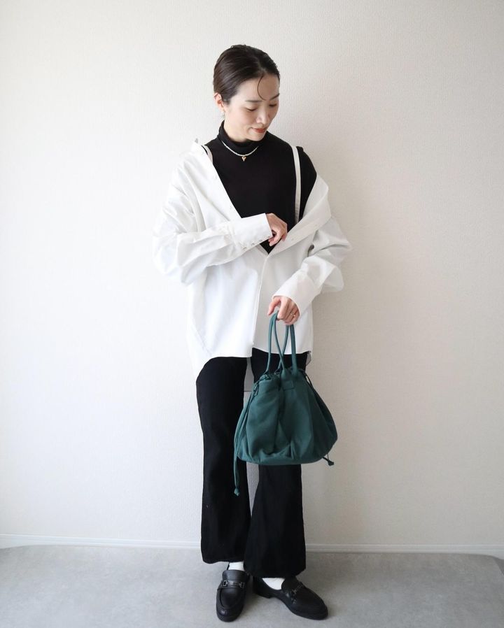 画像2: 出典：Instagram