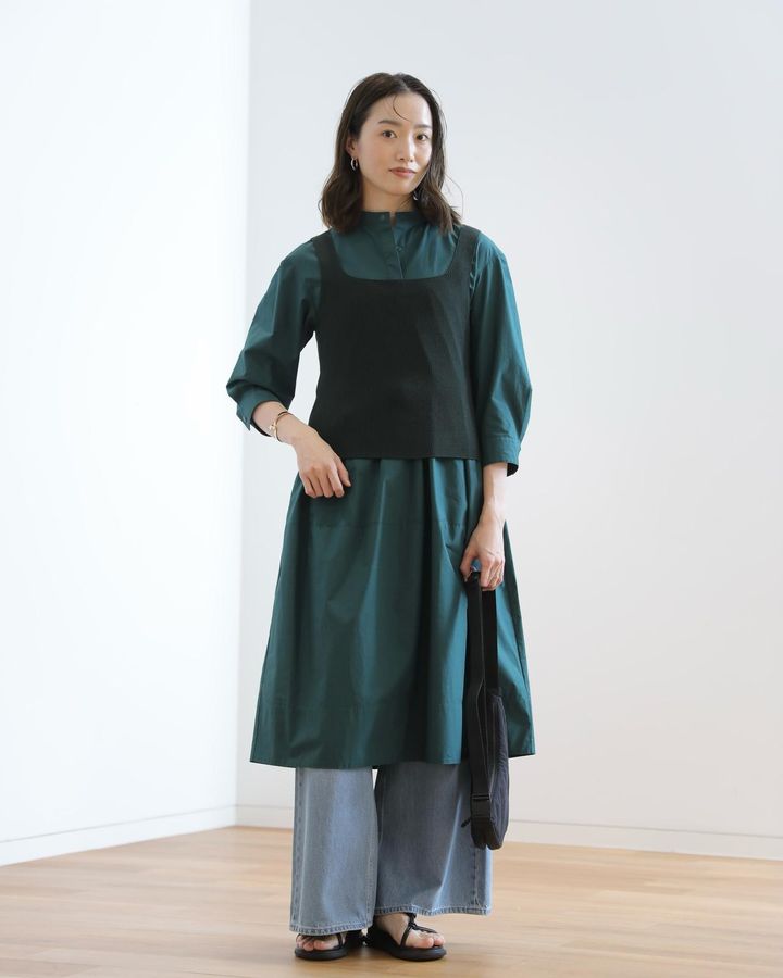 画像1: 出典：Instagram