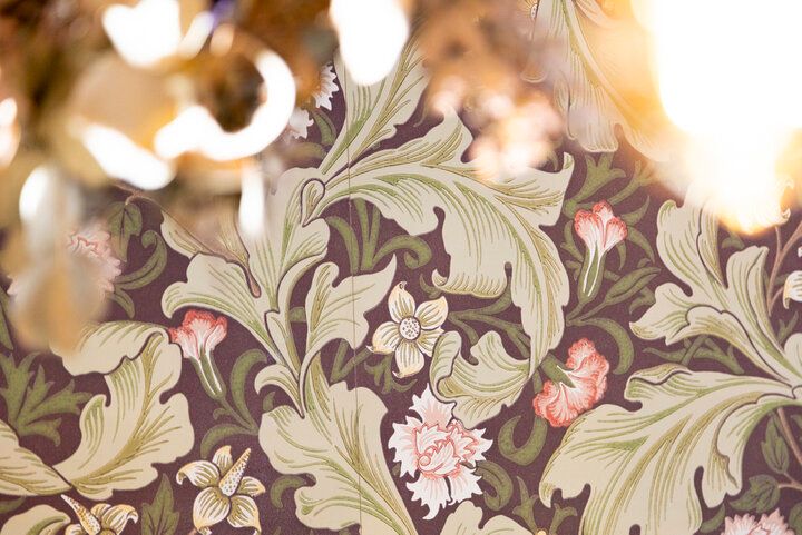 フランスの片田舎にあるような伊豆の隠れ家カフェ＆パティスリーで、とっておきのスイーツや料理を♪