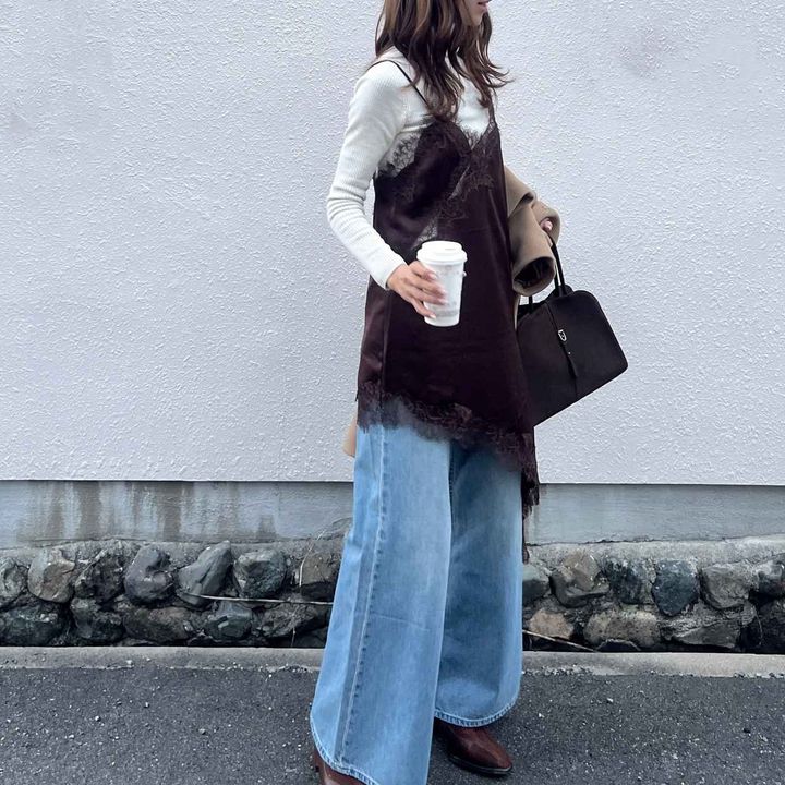 画像1: 出典：Instagram