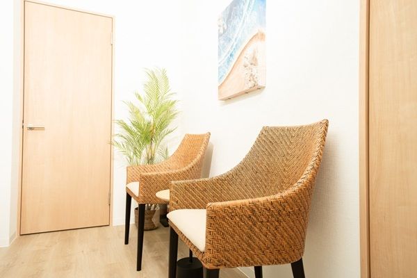 【埼玉県越谷市】女性専門パーソナルピラティス「COCOLANCE 越谷店」4月OPEN！お得なキャンペーンも