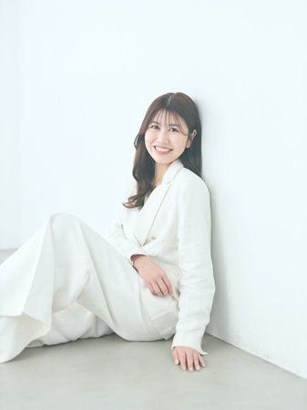 【埼玉県越谷市】女性専門パーソナルピラティス「COCOLANCE 越谷店」4月OPEN！お得なキャンペーンも