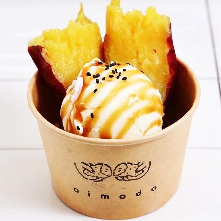 【静岡県浜松市】「第3回芋フェス！IN浜松城」出店者を発表！人気スイーツや多彩なグルメが登場