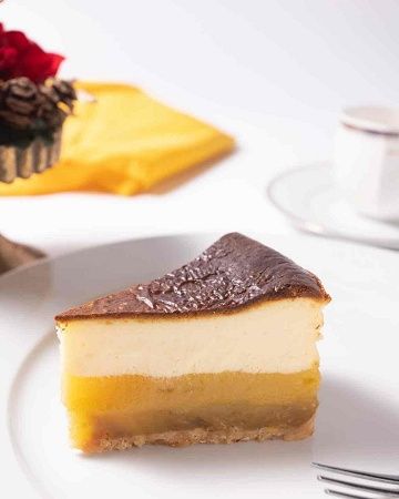 【静岡県浜松市】「第3回芋フェス！IN浜松城」出店者を発表！人気スイーツや多彩なグルメが登場