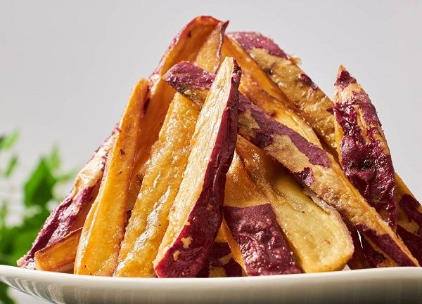 【静岡県浜松市】「第3回芋フェス！IN浜松城」出店者を発表！人気スイーツや多彩なグルメが登場