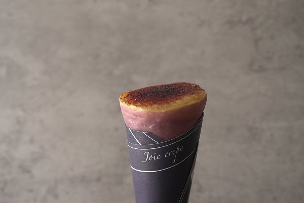 【静岡県浜松市】「第3回芋フェス！IN浜松城」出店者を発表！人気スイーツや多彩なグルメが登場