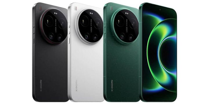 スマホの枠を超えた撮影体験を実現 