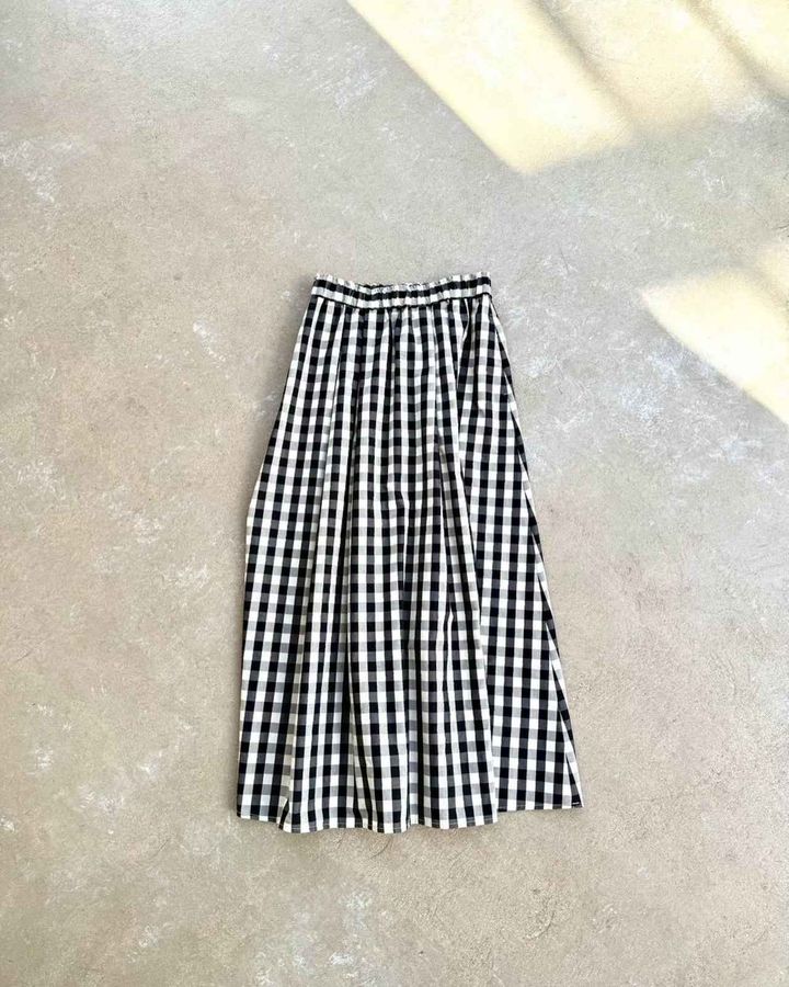 画像: 出典：SEASON REASON by Lin.&Red