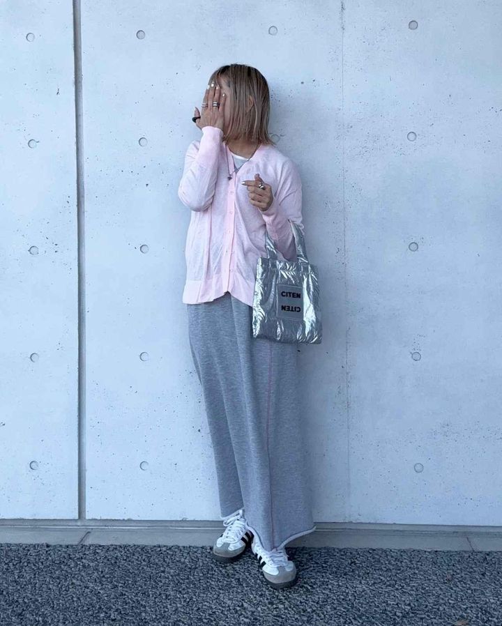 画像2: 出典：Instagram